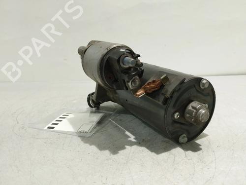 Starter BMW 3 Touring (F31) 318 d | BP37446771M8 - Image 2