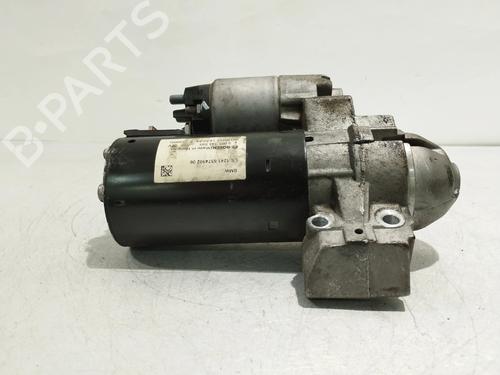Starter BMW 3 Touring (F31) 318 d | BP37446771M8 - Image 3
