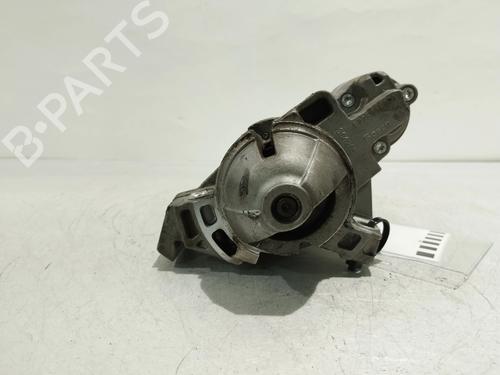 Starter BMW 3 Touring (F31) 318 d | BP37446771M8 - Image 4