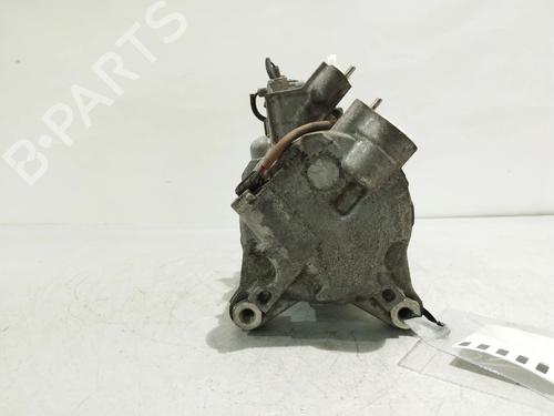 AC compressor BMW 3 Touring (F31) 318 d | BP37446769M34 - Image 2