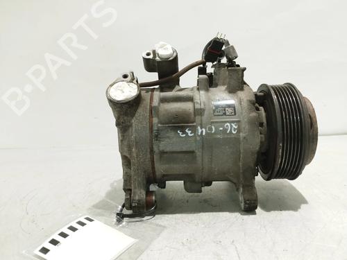 Compressor A/C Compressor A/C 37446769 37446769