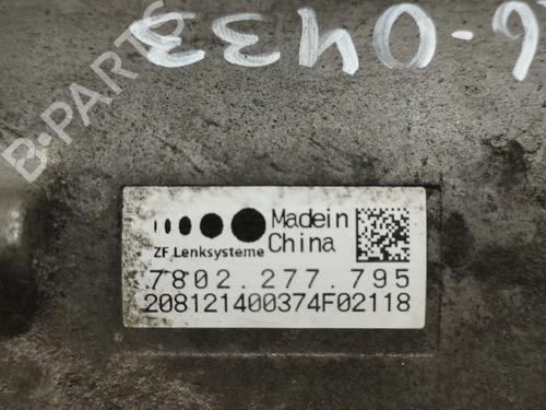 Electronic module BMW 3 Touring (F31) 318 d | BP37446772M83  - Image 5