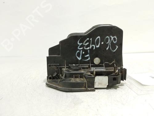 front-right-lock-bmw-3-touring-f31-2012-2013-2014-2015-2016-2017-2018-2019-36038455 main image