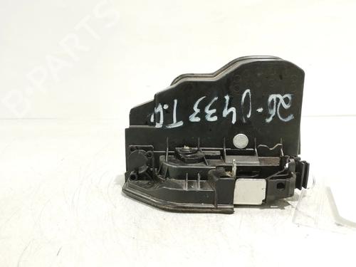 rear-right-lock-bmw-3-touring-f31-2012-2013-2014-2015-2016-2017-2018-2019-36038456 main image