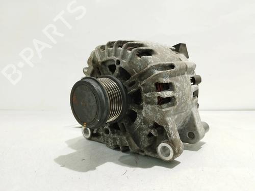 Used Alternator Alternator 37448541 37448541