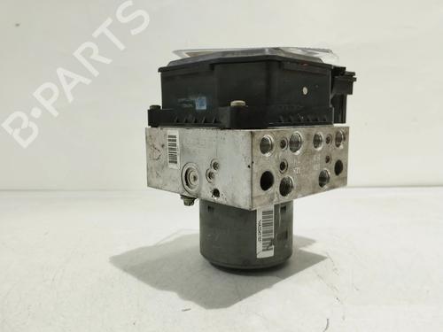 Pompa ABS Pompa ABS FORD MONDEO IV Turnier (BA7) 2.0 TDCi (140 hp) 37448540 37448540