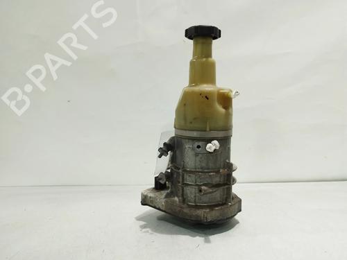 Bomba direccion Bomba direccion FORD MONDEO IV Turnier (BA7) 2.0 TDCi (140 hp) 37448542 37448542