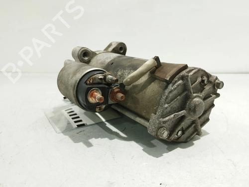 Starter FORD MONDEO IV Turnier (BA7) 2.0 TDCi | BP37448549M8 - Image 2