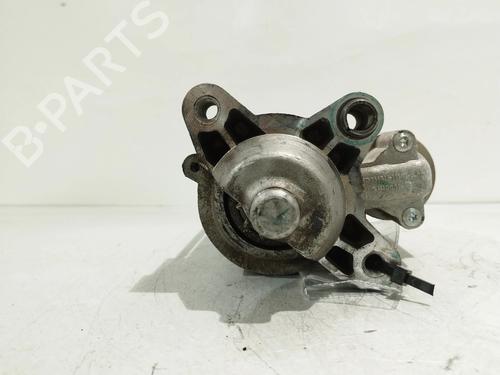Starter FORD MONDEO IV Turnier (BA7) 2.0 TDCi | BP37448549M8 - Image 4