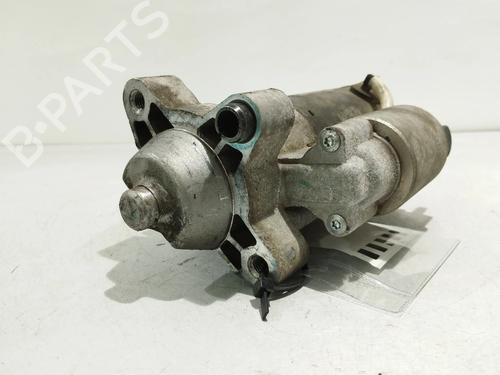 Motor arranque Motor arranque FORD MONDEO IV Turnier (BA7) 2.0 TDCi (140 hp) 37448549 37448549