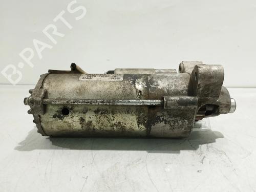 Starter FORD MONDEO IV Turnier (BA7) 2.0 TDCi | BP37448549M8 - Image 3