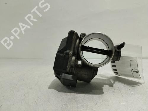 Caja mariposa Caja mariposa FORD MONDEO IV Turnier (BA7) 2.0 TDCi (140 hp) 37448543 37448543