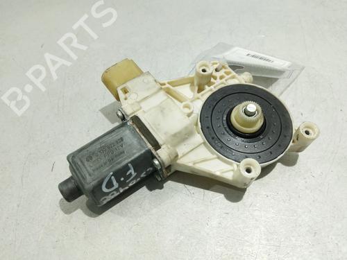 Motor elevalunas delantero derecho Motor elevalunas delantero derecho FORD MONDEO IV Turnier (BA7) 2.0 TDCi (140 hp) 37448551 37448551
