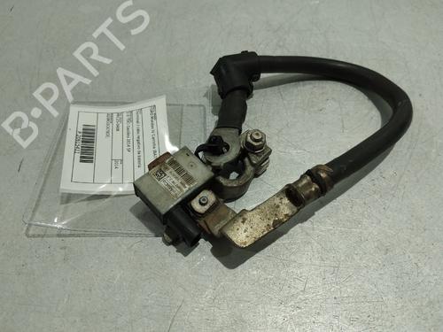 Kabel Kabel 37448552 37448552