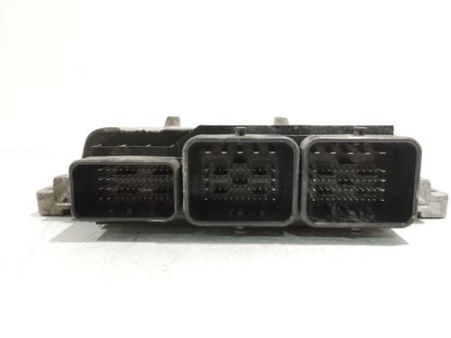 Engine control unit (ECU) FORD MONDEO IV Turnier (BA7) 2.0 TDCi | BP37448548M57 - Image 2