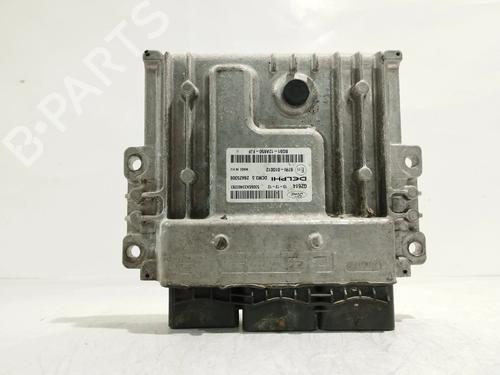 Used Engine control unit (ECU) Engine control unit (ECU) 37448548 37448548