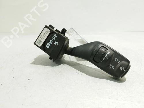 Ratstangsstang Ratstangsstang FORD MONDEO IV Turnier (BA7) 2.0 TDCi (140 hp) 37448554 37448554