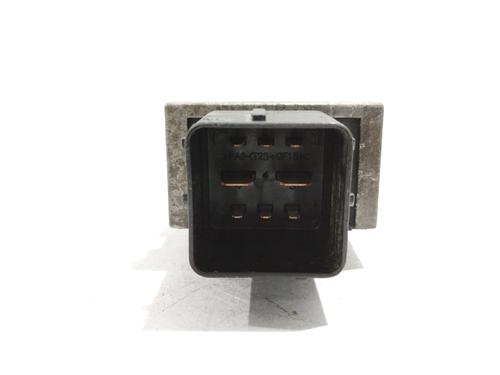 Electronic module FORD MONDEO IV Turnier (BA7) 2.0 TDCi | BP37448553M83 - Image 2