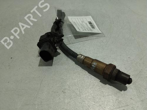 Used Electronic sensor Electronic sensor 37448556 37448556
