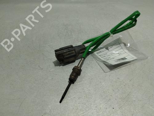 Used Electronic sensor Electronic sensor 37448557 37448557