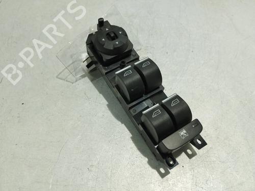left-front-window-switch-ford-mondeo-iv-turnier-ba7-2007-2008-2009-2010-2011-2012-2013-2014-2015-30658869 main image