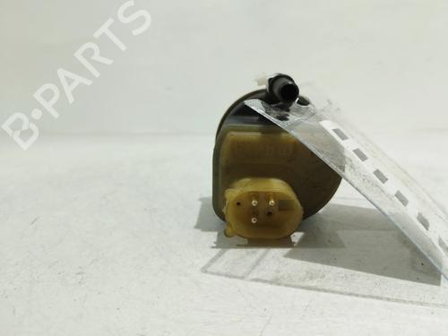 Electronic sensor BMW 3 Touring (F31) 318 d | BP37671447M84 - Image 2