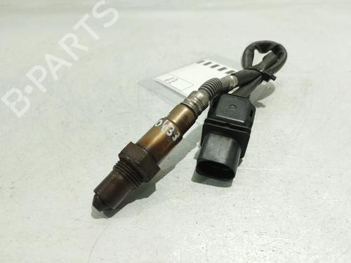 Elektronisk sensor Elektronisk sensor 37671446 37671446