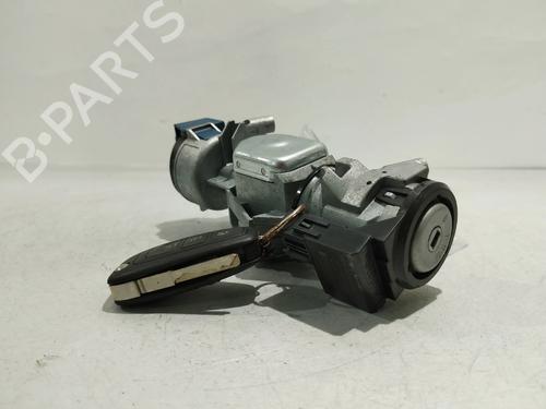Used Ignition barrel Ignition barrel 37671452 37671452