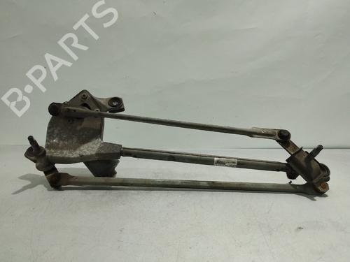 front-wiper-motor-ford-mondeo-iv-turnier-ba7-2007-2008-2009-2010-2011-2012-2013-2014-2015-30658871 main image
