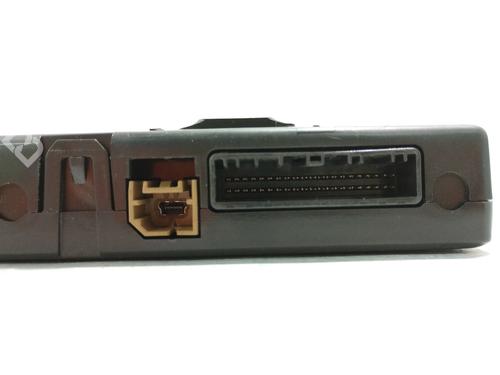 Electronic module RENAULT MEGANE IV Grandtour (K9A/M/N_) 1.5 Blue dCi 115 (K9A6) | BP37463158M83 - Image 2