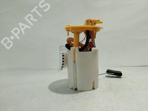 Used Fuel pump Fuel pump 37671464 37671464