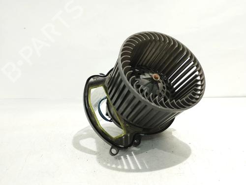 Used Heater blower motor Heater blower motor 37671463 37671463