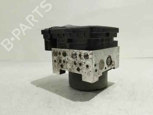 Used ABS pump ABS pump 37671454 37671454