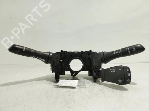 Used Steering column stalk Steering column stalk 37671466 37671466