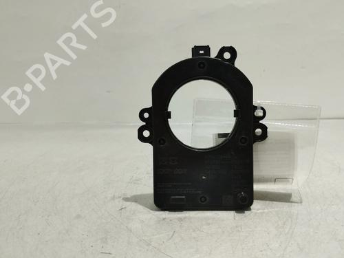 Used Electronic sensor Electronic sensor 37671465 37671465