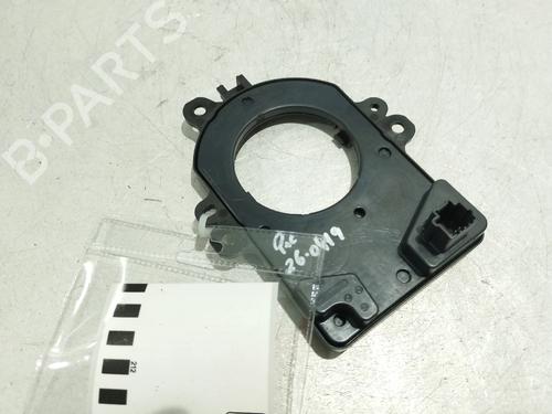 Electronic sensor RENAULT MEGANE IV Grandtour (K9A/M/N_) 1.5 Blue dCi 115 (K9A6) | BP37671465M84 - Image 2