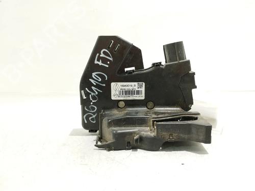 Used Front right lock Front right lock 37671455 37671455