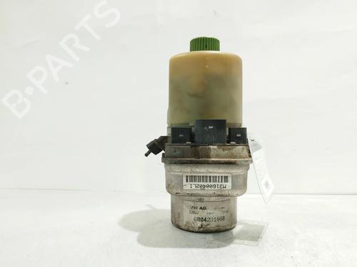 Used Steering pump Steering pump 36163371 36163371