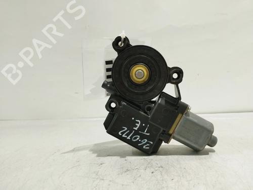 Used Left rear window motor Left rear window motor 37470174 37470174
