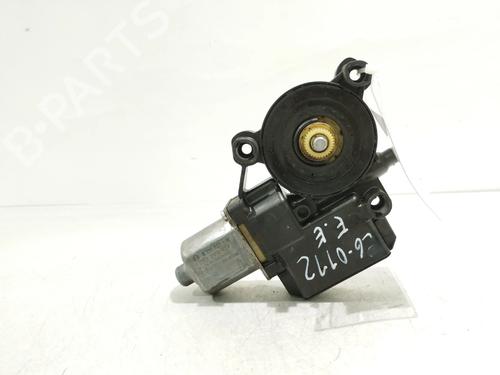 Used Left front window motor Left front window motor 37470173 37470173