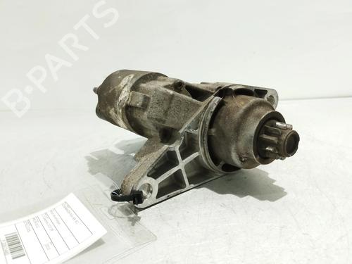 Used Starter Starter 37671472 37671472