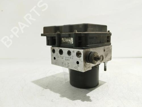 Used ABS pump ABS pump 37671468 37671468