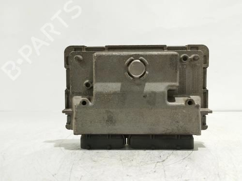 Used Engine control unit (ECU) Engine control unit (ECU) 37671471 37671471