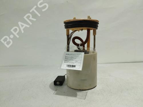 Used Fuel pump Fuel pump 37671473 37671473