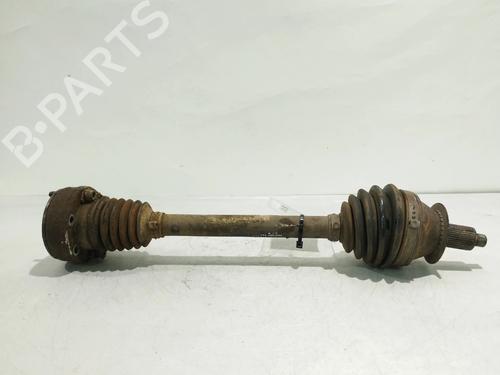 Used Left front driveshaft Left front driveshaft 37470176 37470176