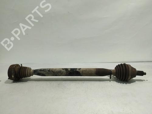 Used Right front driveshaft Right front driveshaft 37470175 37470175