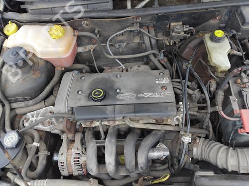 Motor Motor 37475624 37475624