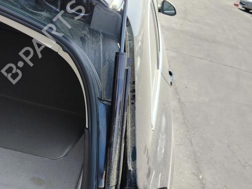 Gassdemper Bakluke Gassdemper Bakluke OPEL INSIGNIA A Sports Tourer (G09) 2.0 CDTI (35) (160 hp) 37475630 37475630