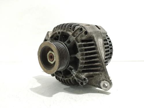 Used Alternator Alternator 37475616 37475616