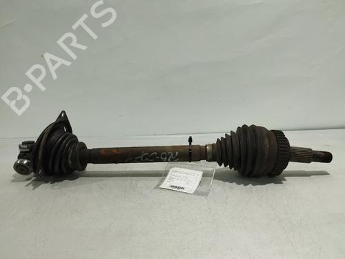 Used Left front driveshaft Left front driveshaft 37475619 37475619